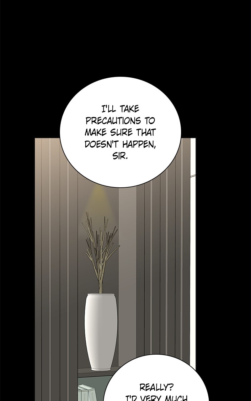 It’s My Life Episode 36 page 35 - 