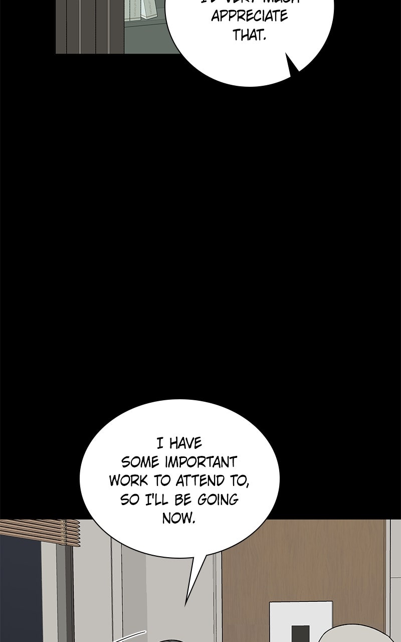 It’s My Life Episode 36 page 36 - 