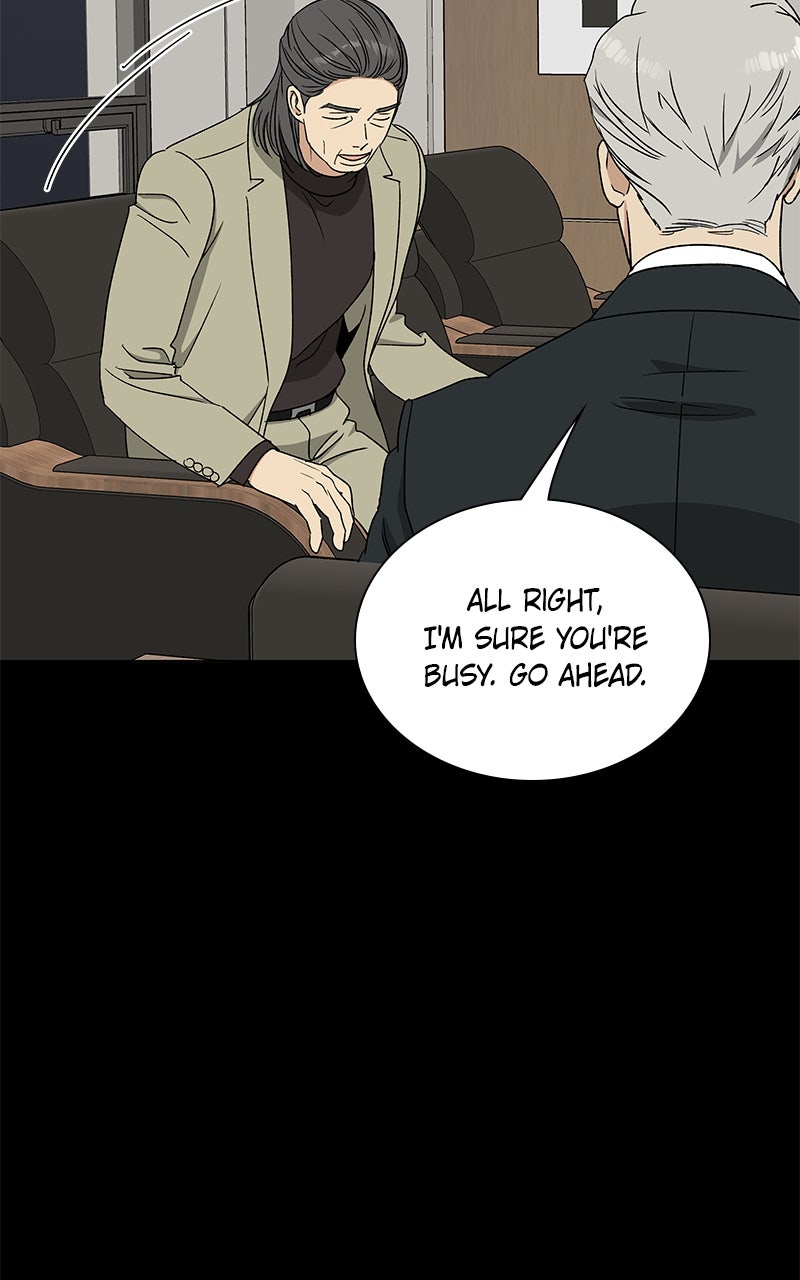 It’s My Life Episode 36 page 37 - 