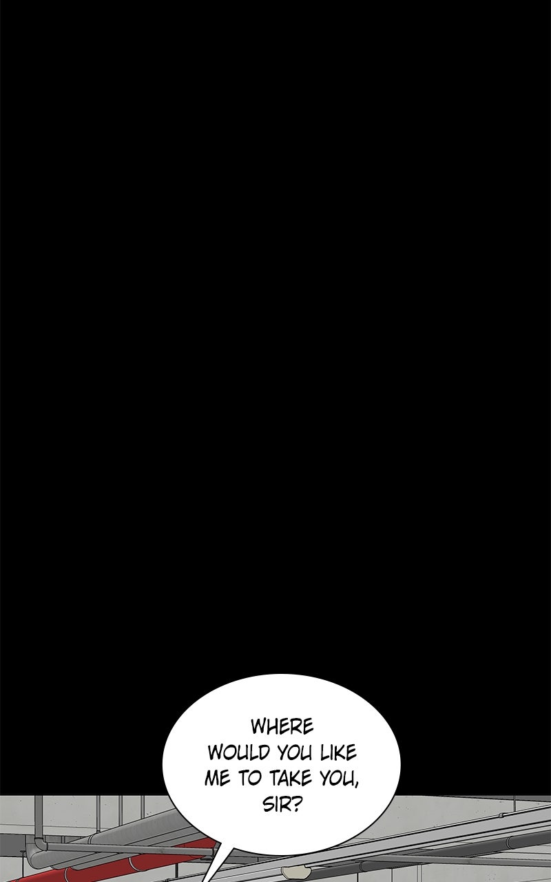 It’s My Life Episode 36 page 38 - 