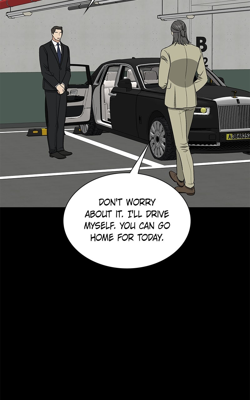 It’s My Life Episode 36 page 39 - 