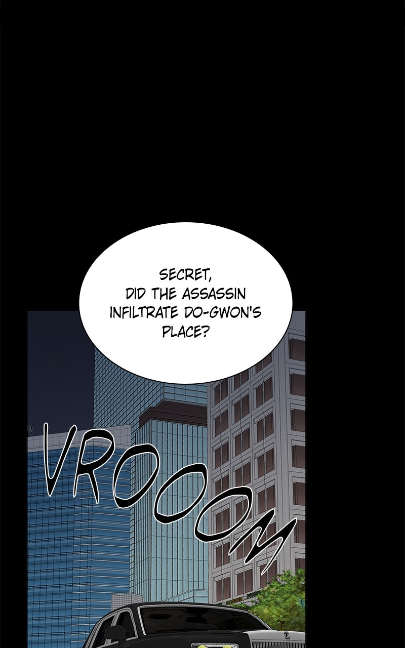 It’s My Life Episode 36 page 40 - 