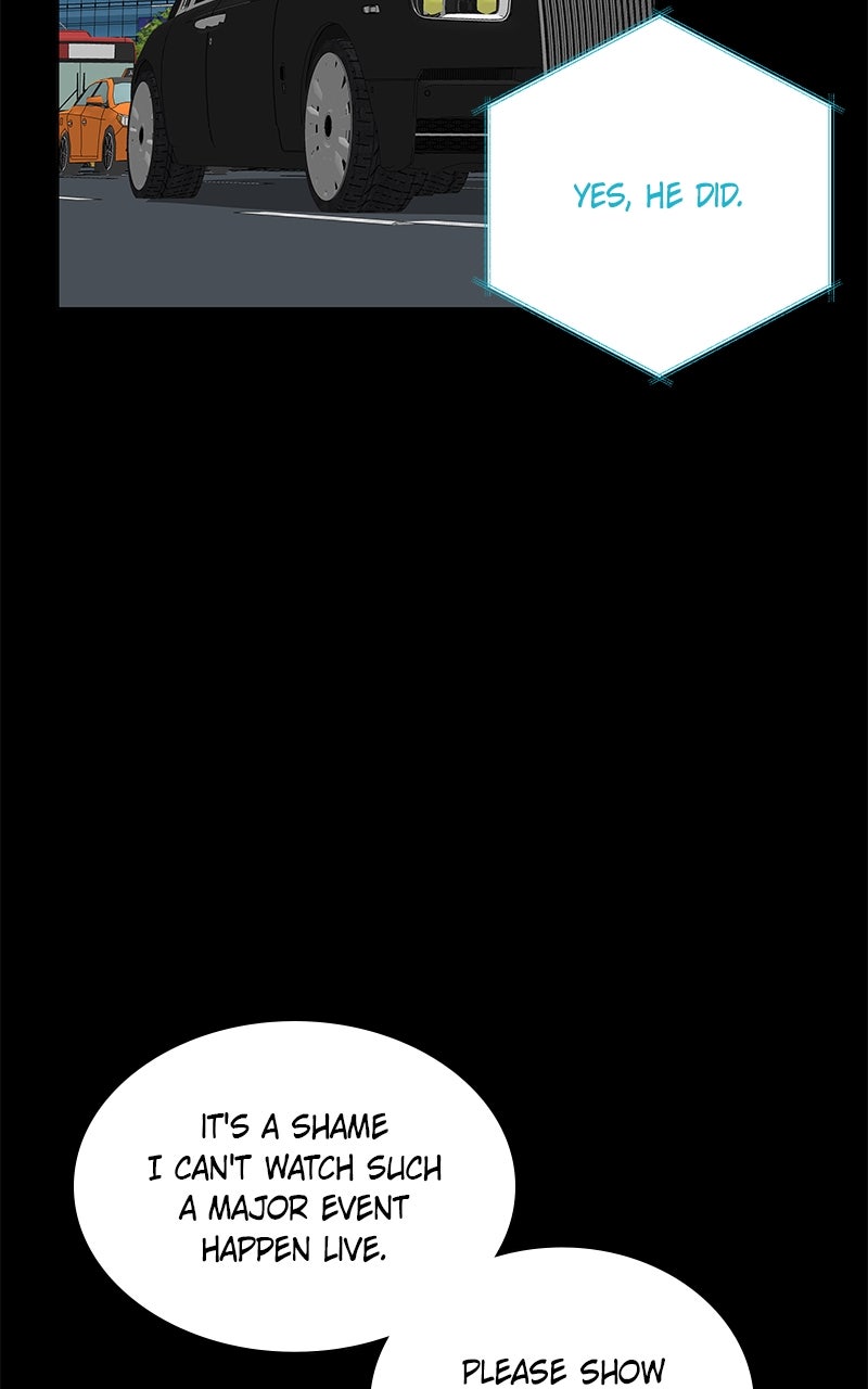 It’s My Life Episode 36 page 41 - 