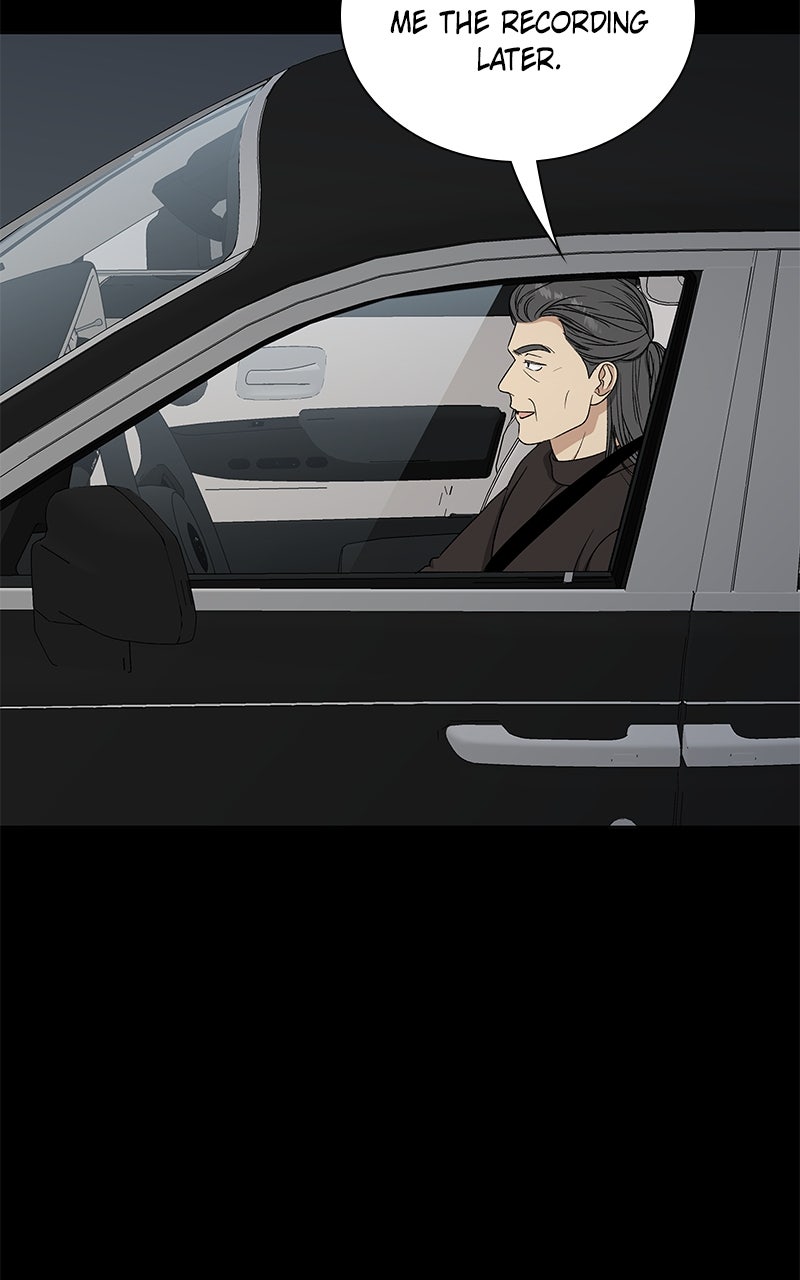 It’s My Life Episode 36 page 42 - 