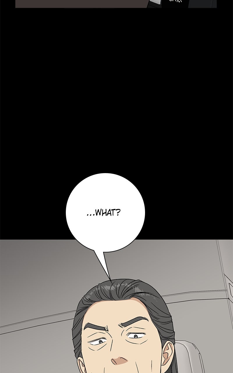 It’s My Life Episode 36 page 47 - 