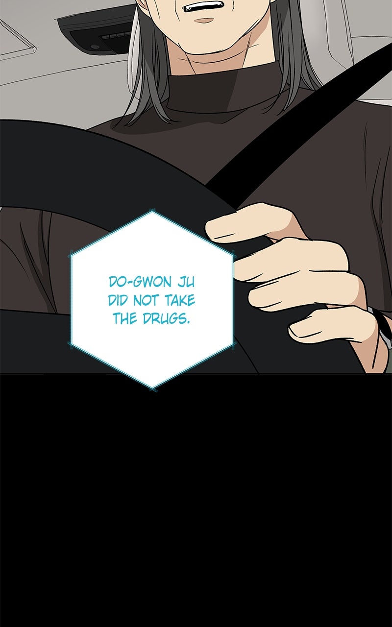 It’s My Life Episode 36 page 48 - 