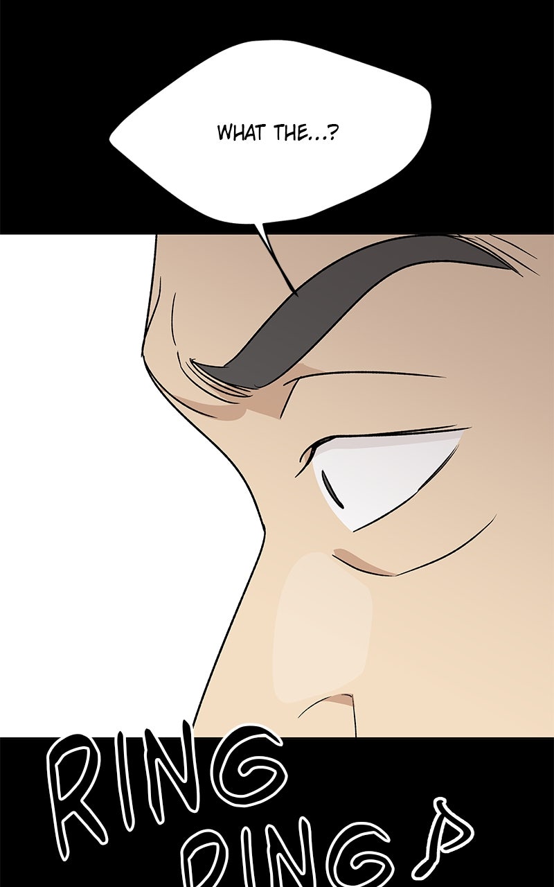 It’s My Life Episode 36 page 49 - 