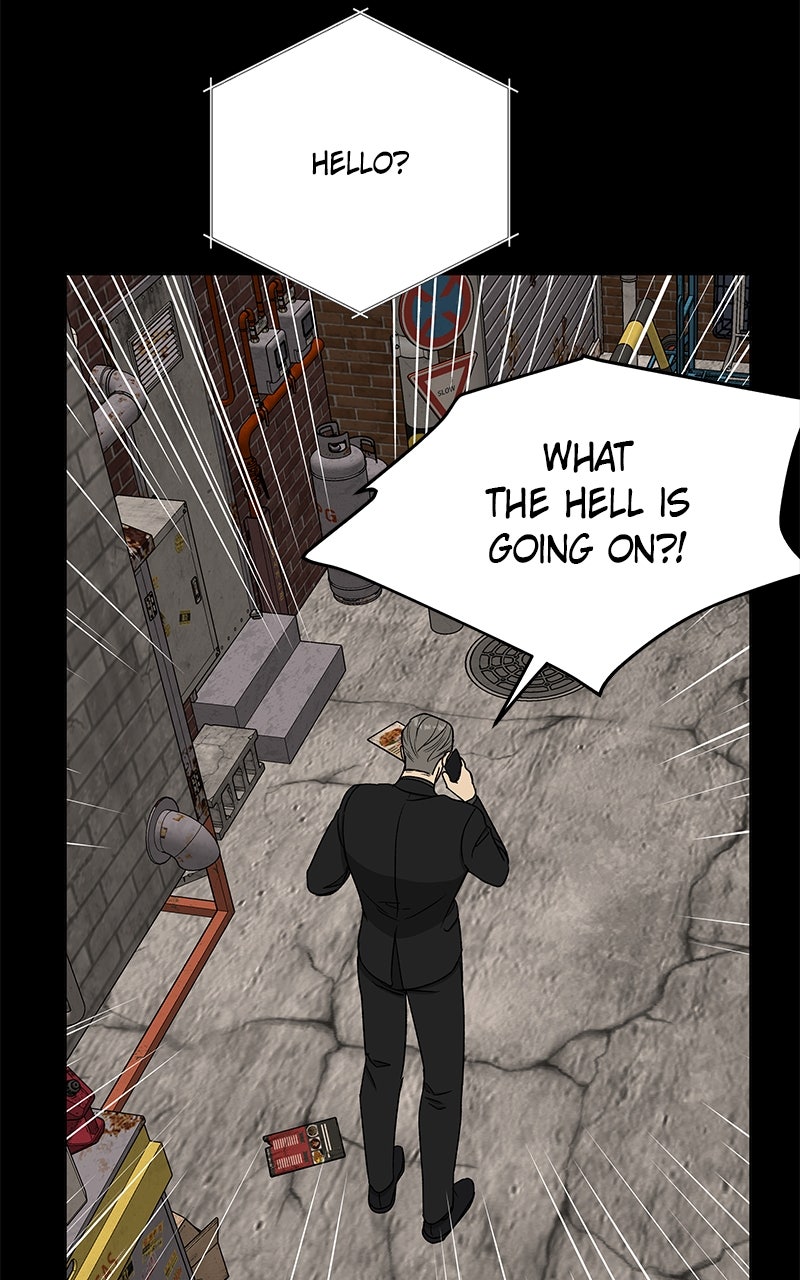 It’s My Life Episode 36 page 51 - 