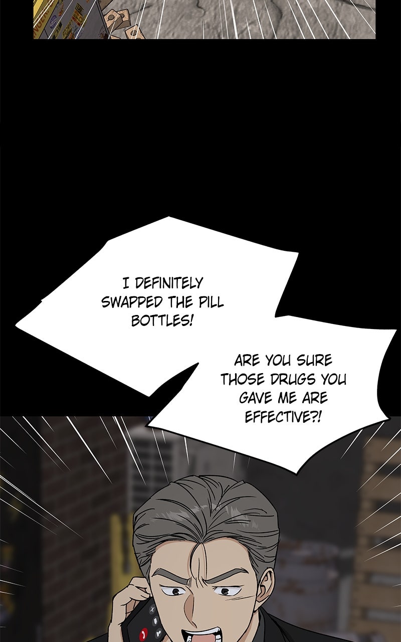 It’s My Life Episode 36 page 52 - 