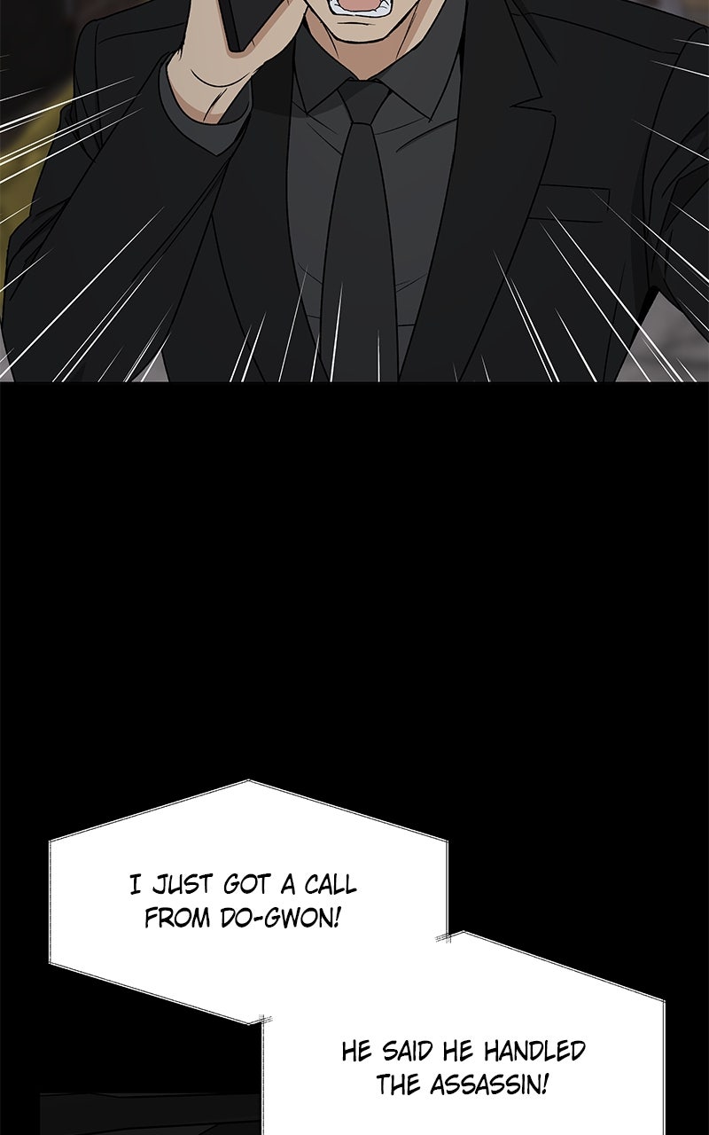 It’s My Life Episode 36 page 53 - 