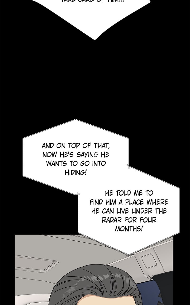 It’s My Life Episode 36 page 56 - 