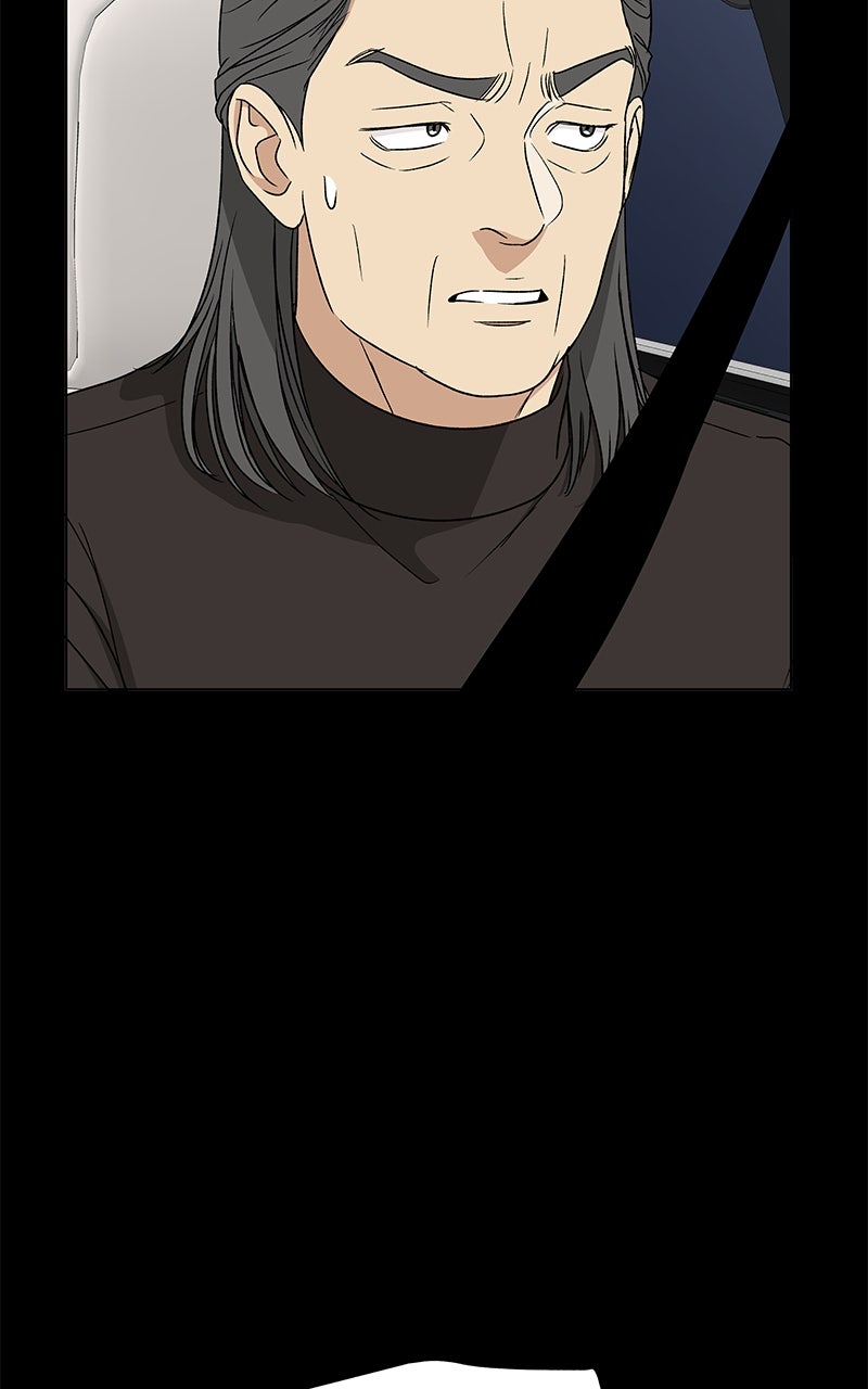 It’s My Life Episode 36 page 57 - 
