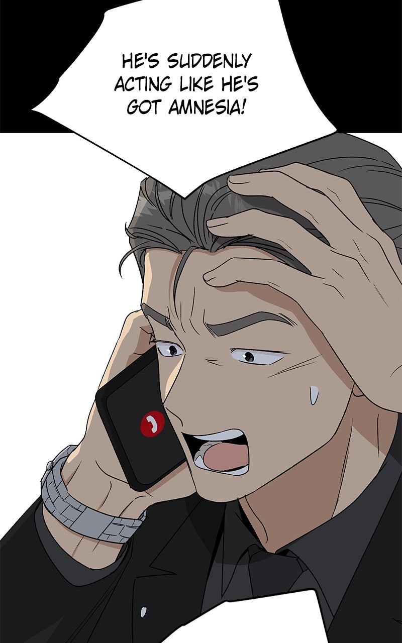 It’s My Life Episode 36 page 58 - 