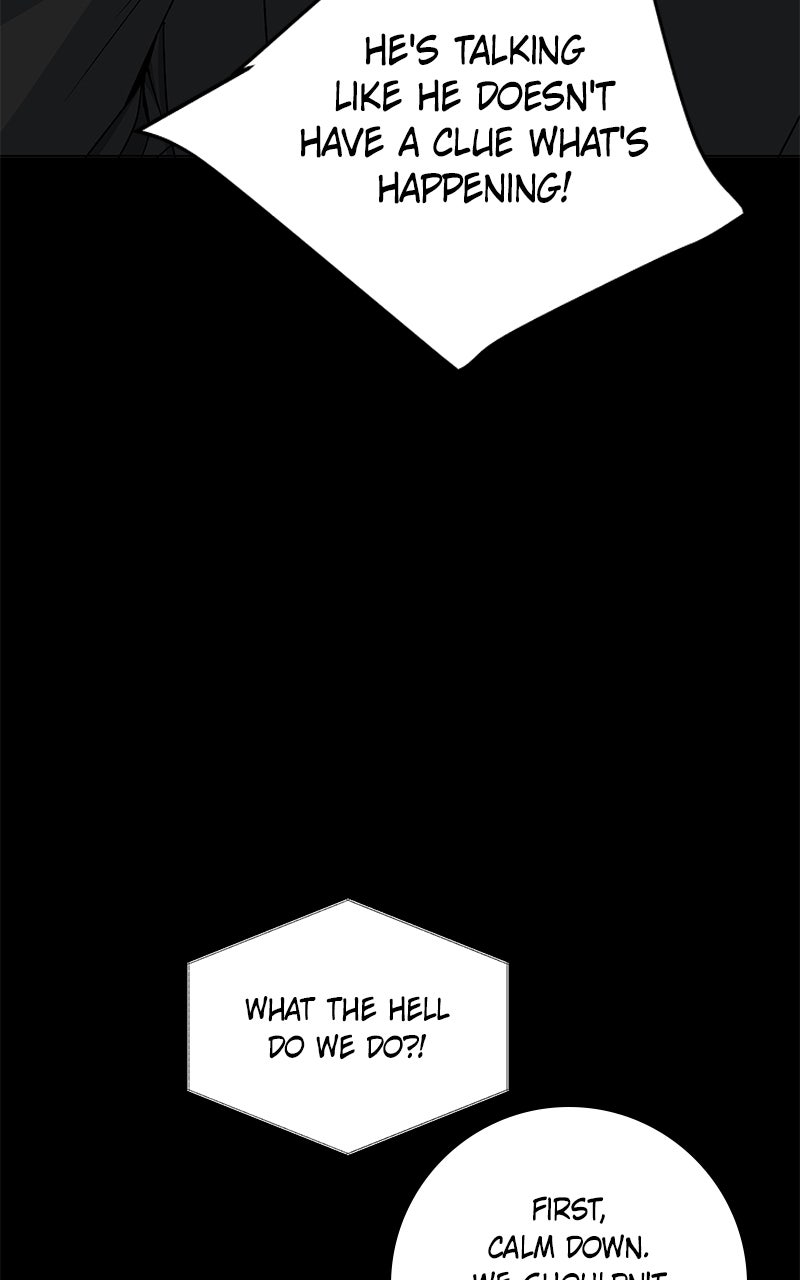 It’s My Life Episode 36 page 59 - 