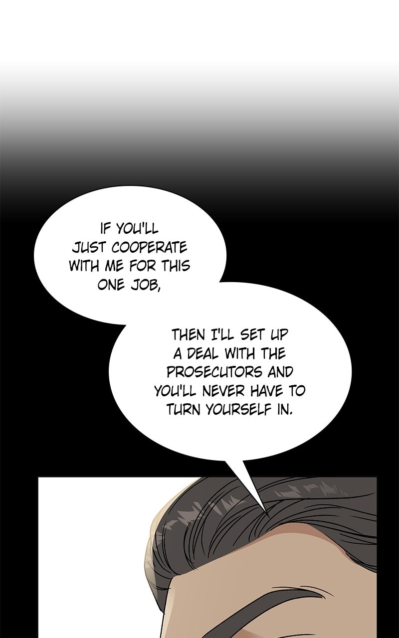 It’s My Life Episode 36 page 7 - 