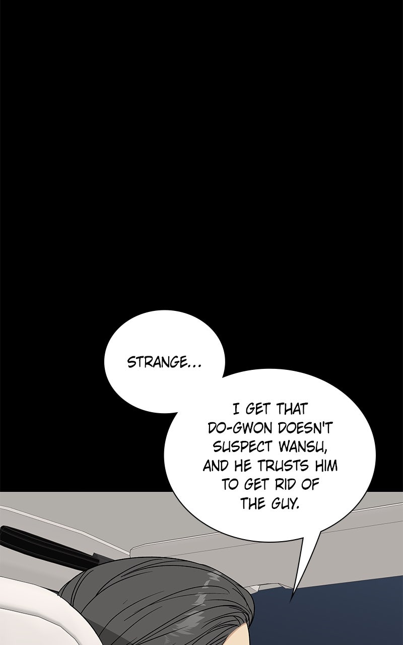 It’s My Life Episode 36 page 65 - 