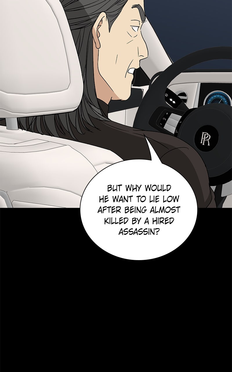 It’s My Life Episode 36 page 66 - 
