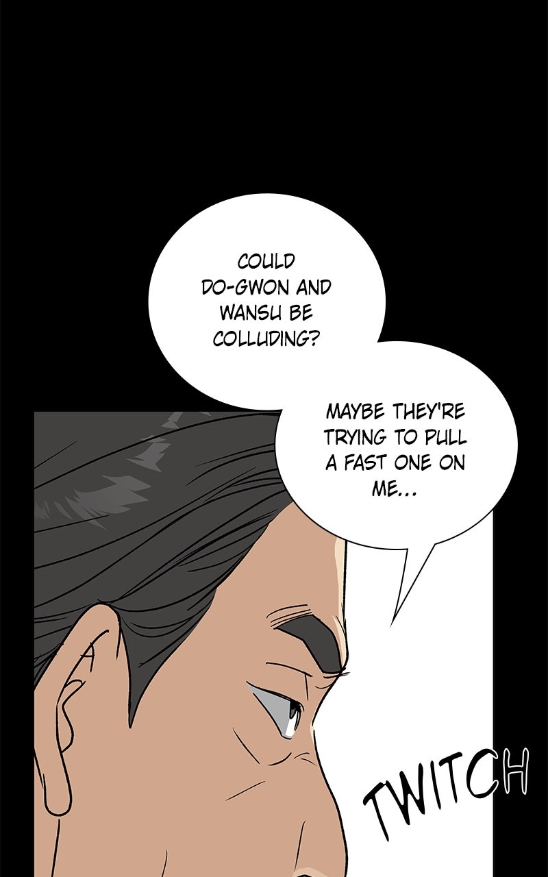 It’s My Life Episode 36 page 67 - 