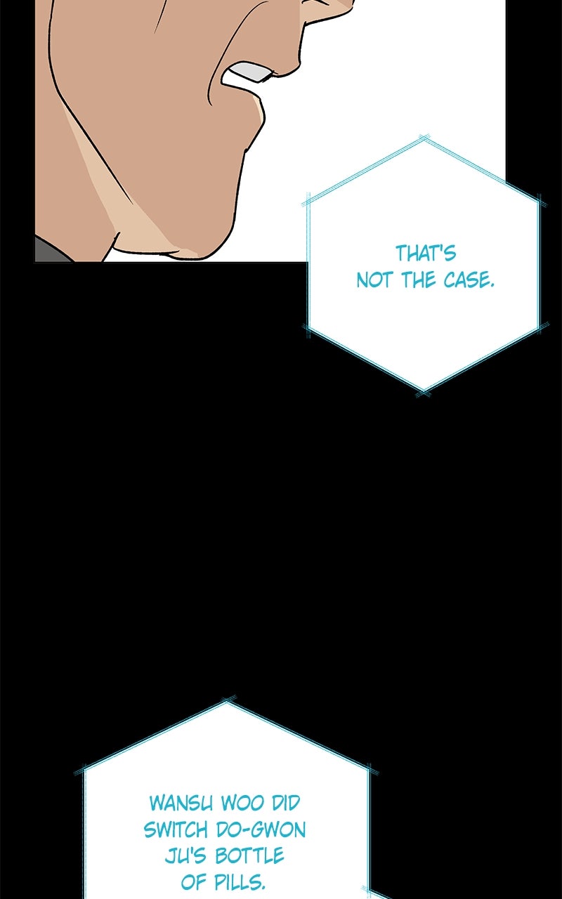 It’s My Life Episode 36 page 68 - 