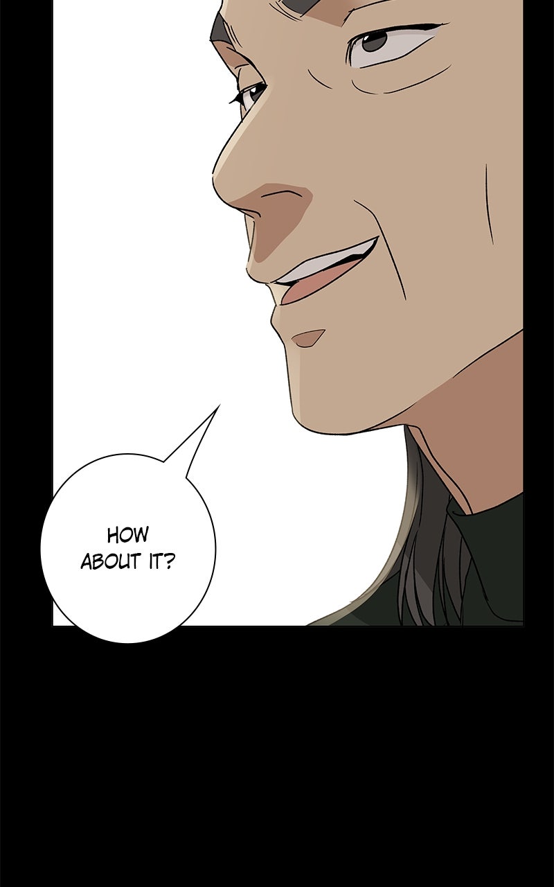 It’s My Life Episode 36 page 8 - 