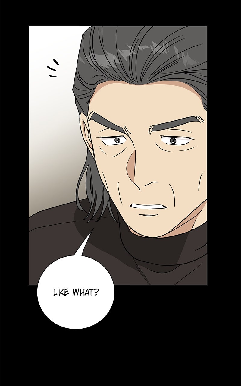 It’s My Life Episode 36 page 72 - 