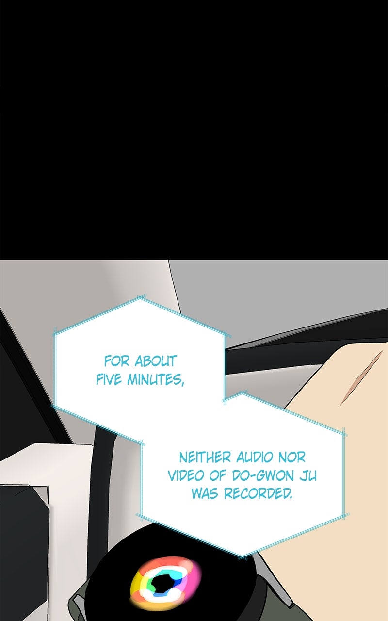 It’s My Life Episode 36 page 73 - 