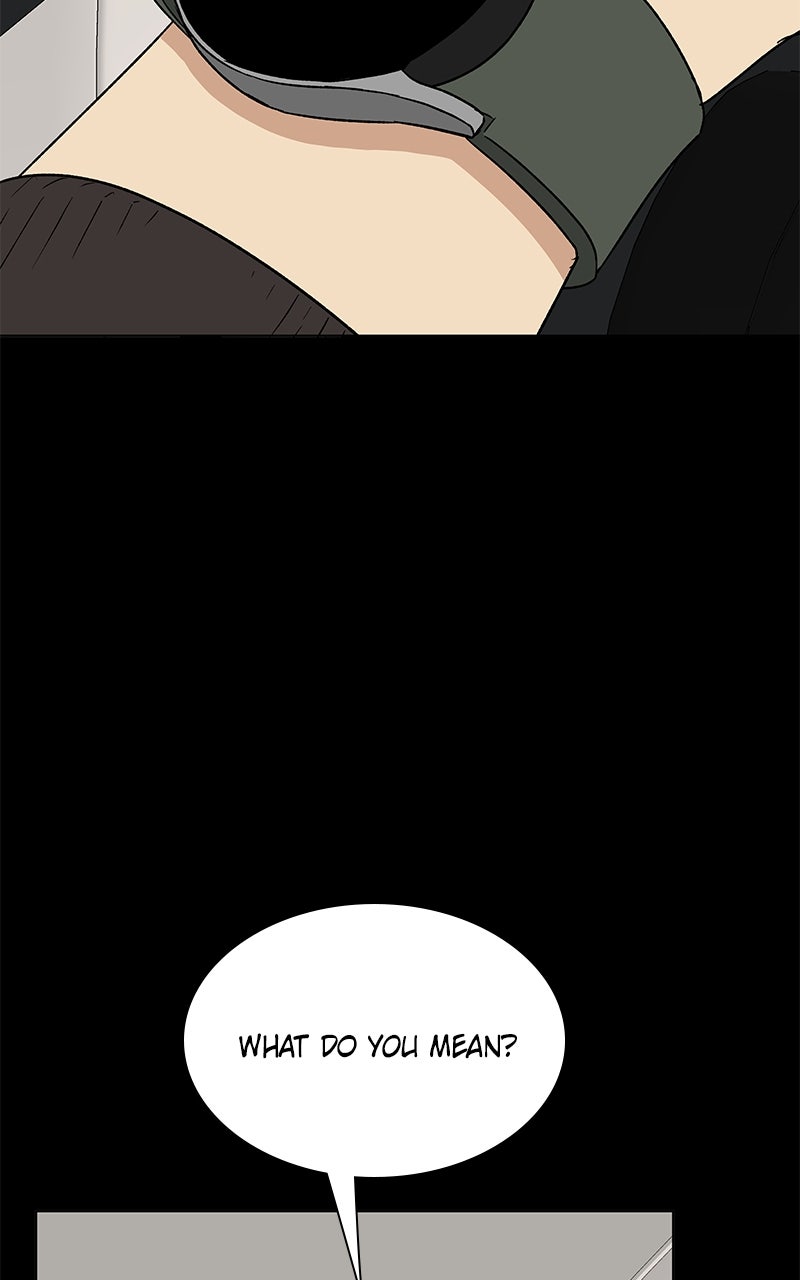 It’s My Life Episode 36 page 74 - 