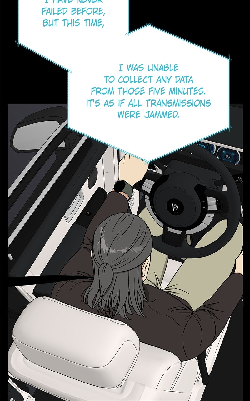 It’s My Life Episode 36 page 76 - 