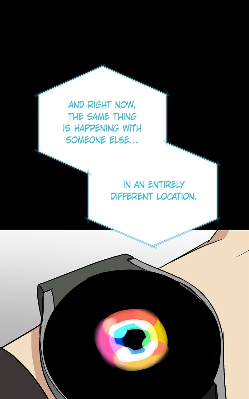 It’s My Life Episode 36 page 77 - 