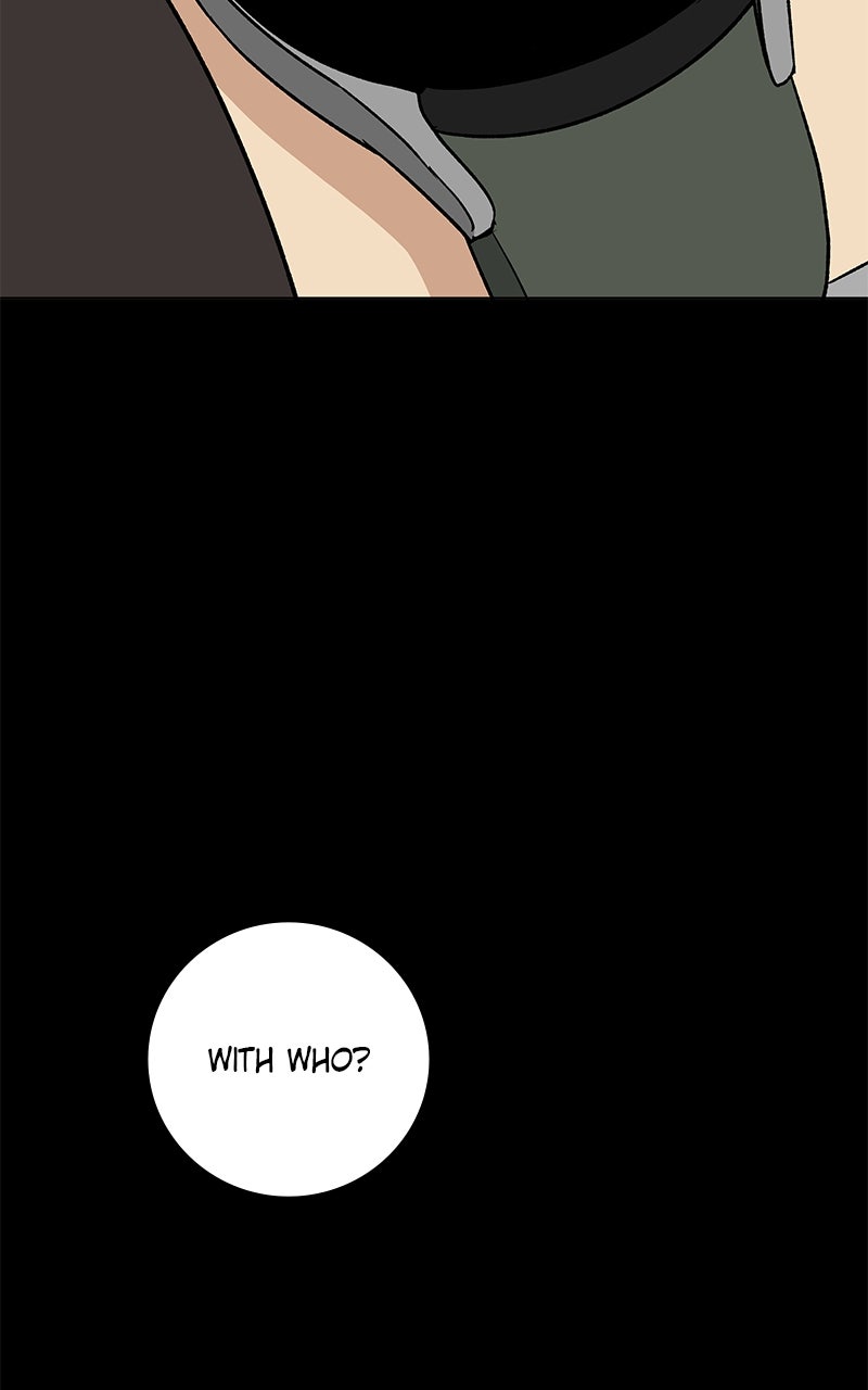 It’s My Life Episode 36 page 78 - 