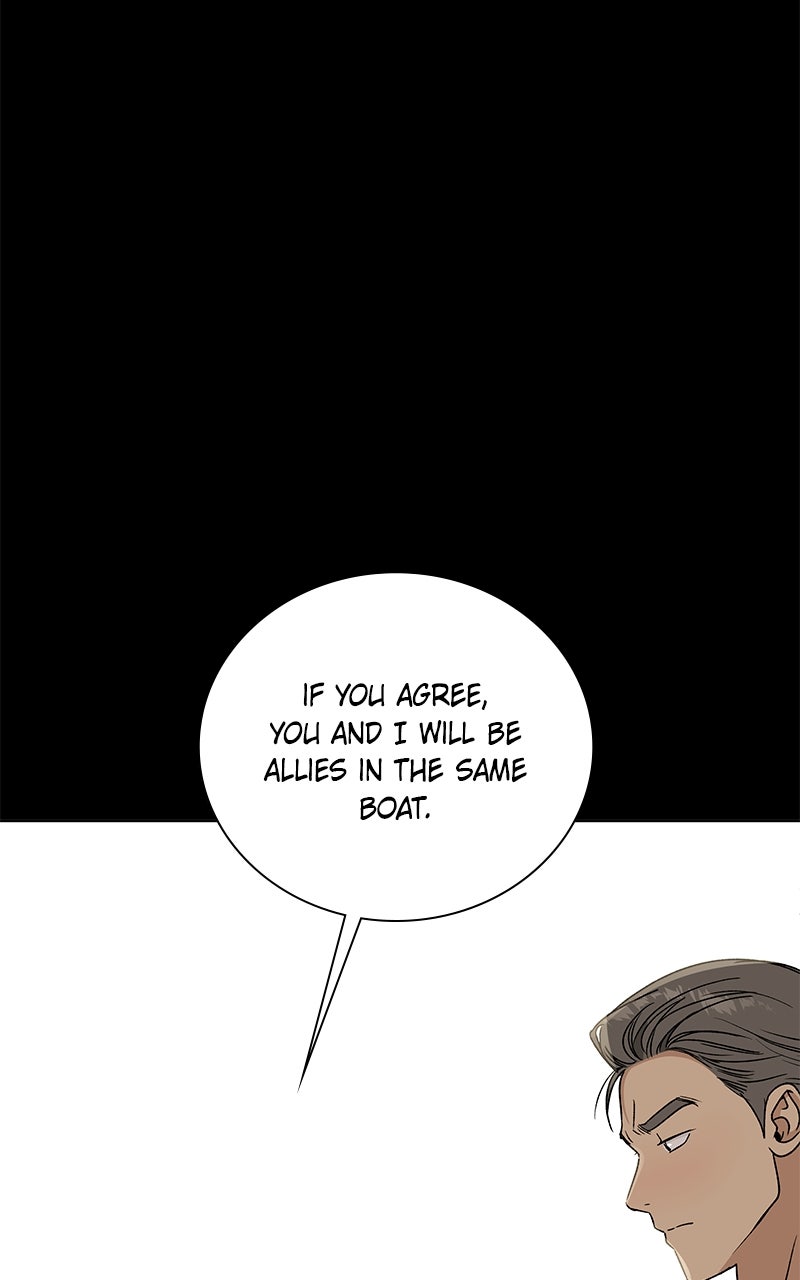 It’s My Life Episode 36 page 9 - 