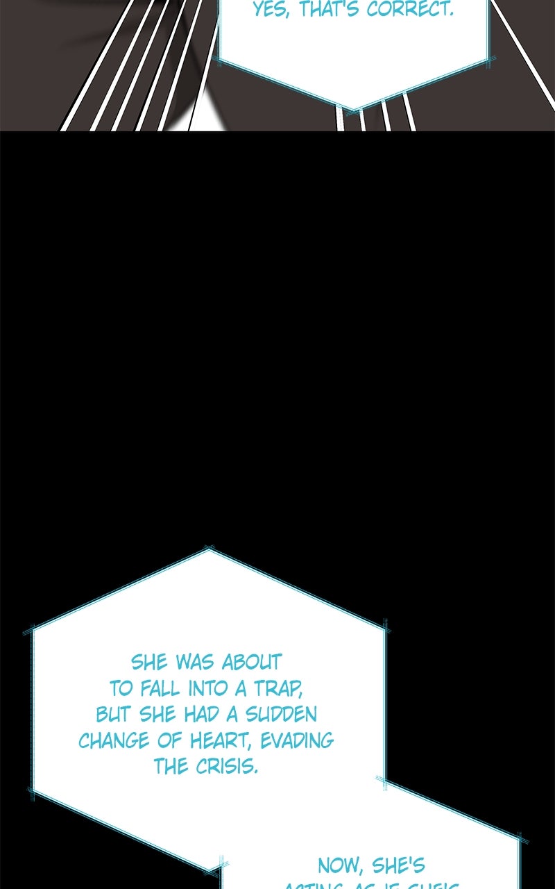 It’s My Life Episode 36 page 81 - 