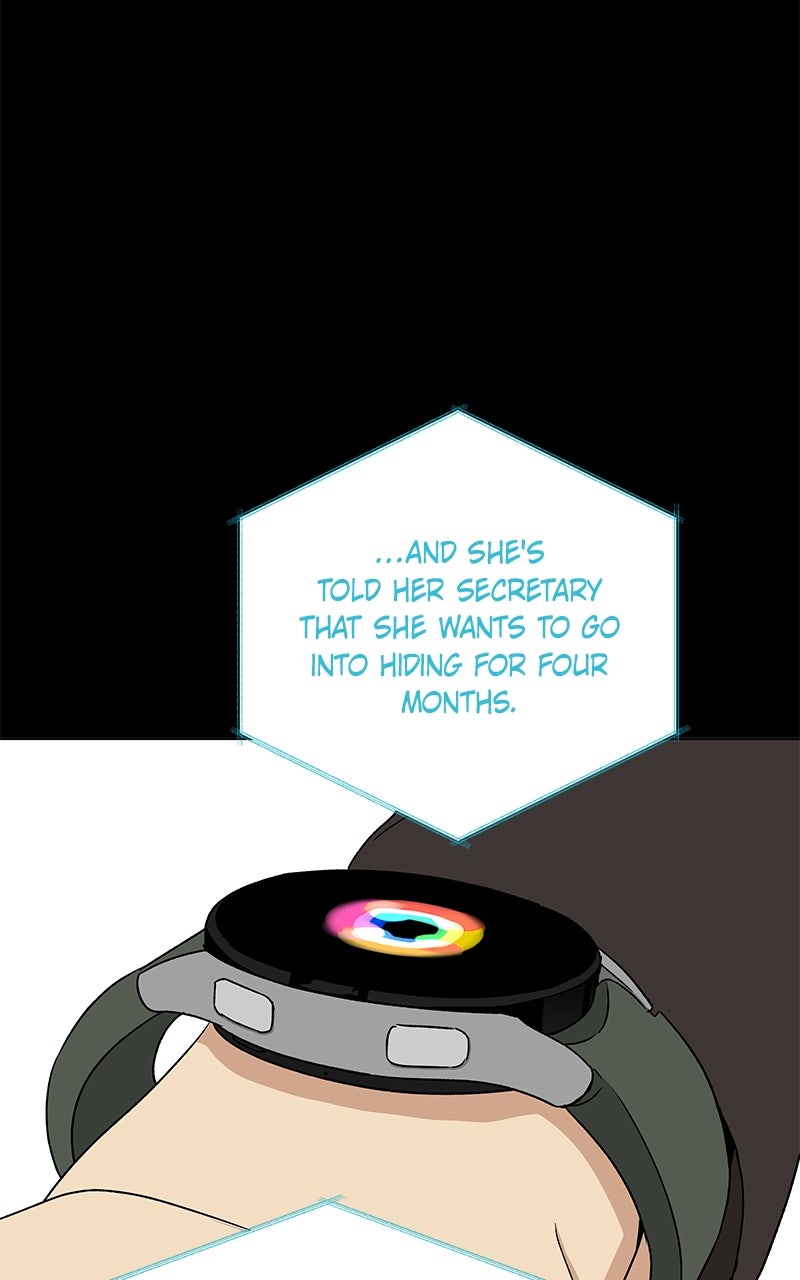 It’s My Life Episode 36 page 83 - 