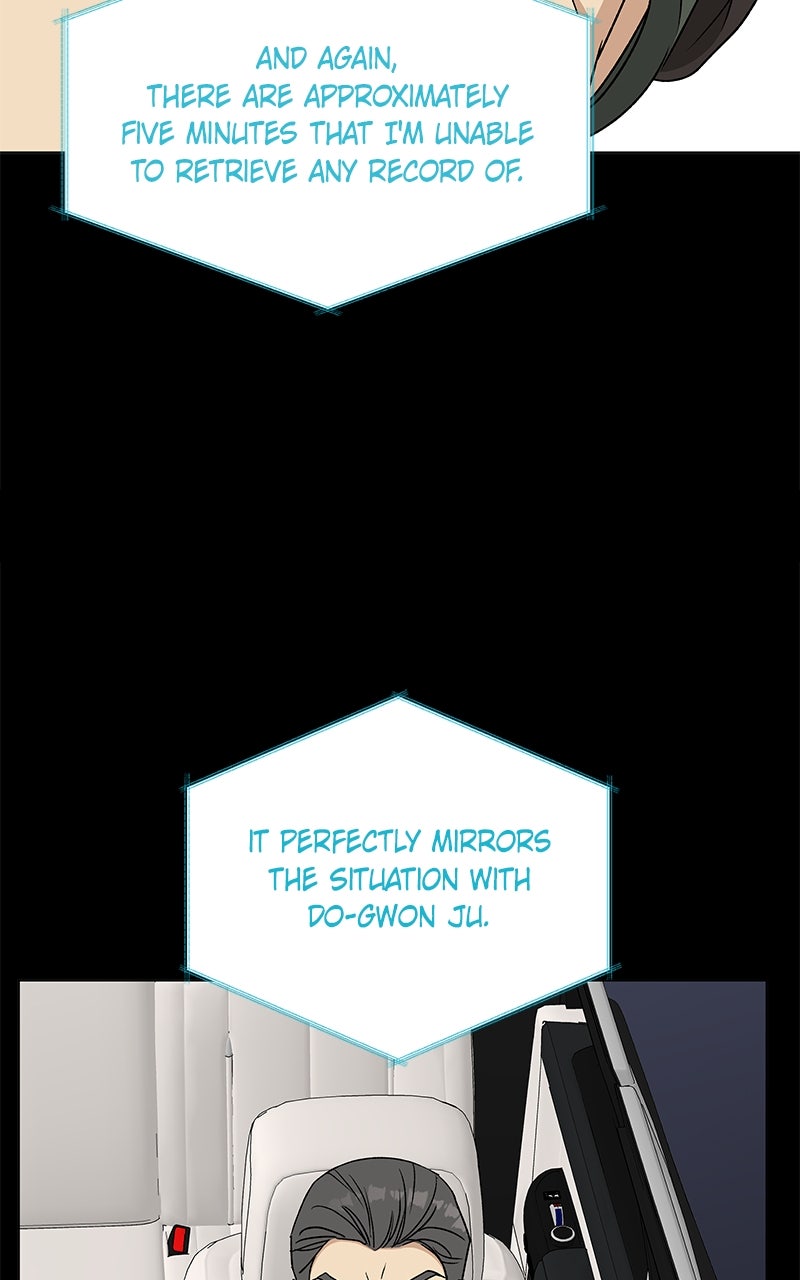It’s My Life Episode 36 page 84 - 