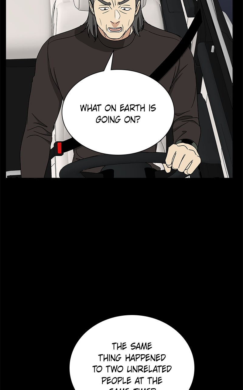 It’s My Life Episode 36 page 85 - 
