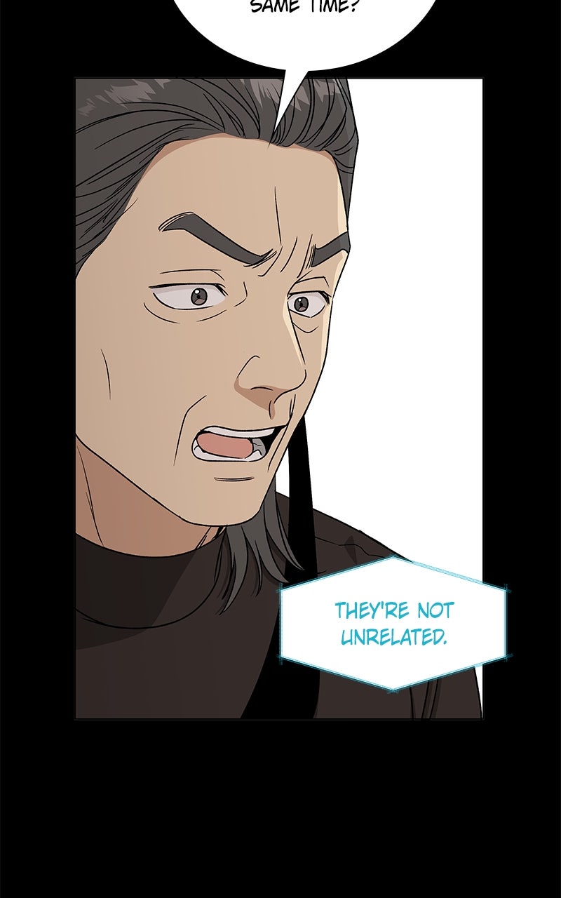 It’s My Life Episode 36 page 86 - 