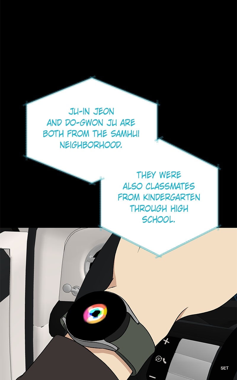 It’s My Life Episode 36 page 87 - 