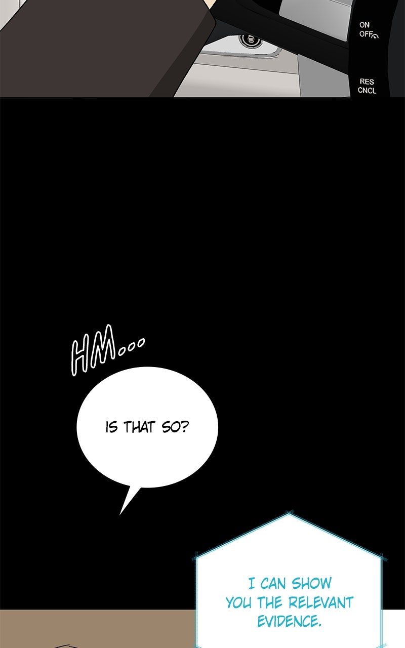 It’s My Life Episode 36 page 88 - 