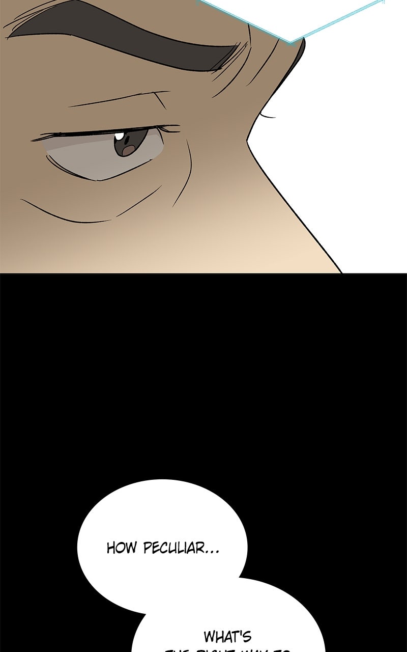 It’s My Life Episode 36 page 89 - 