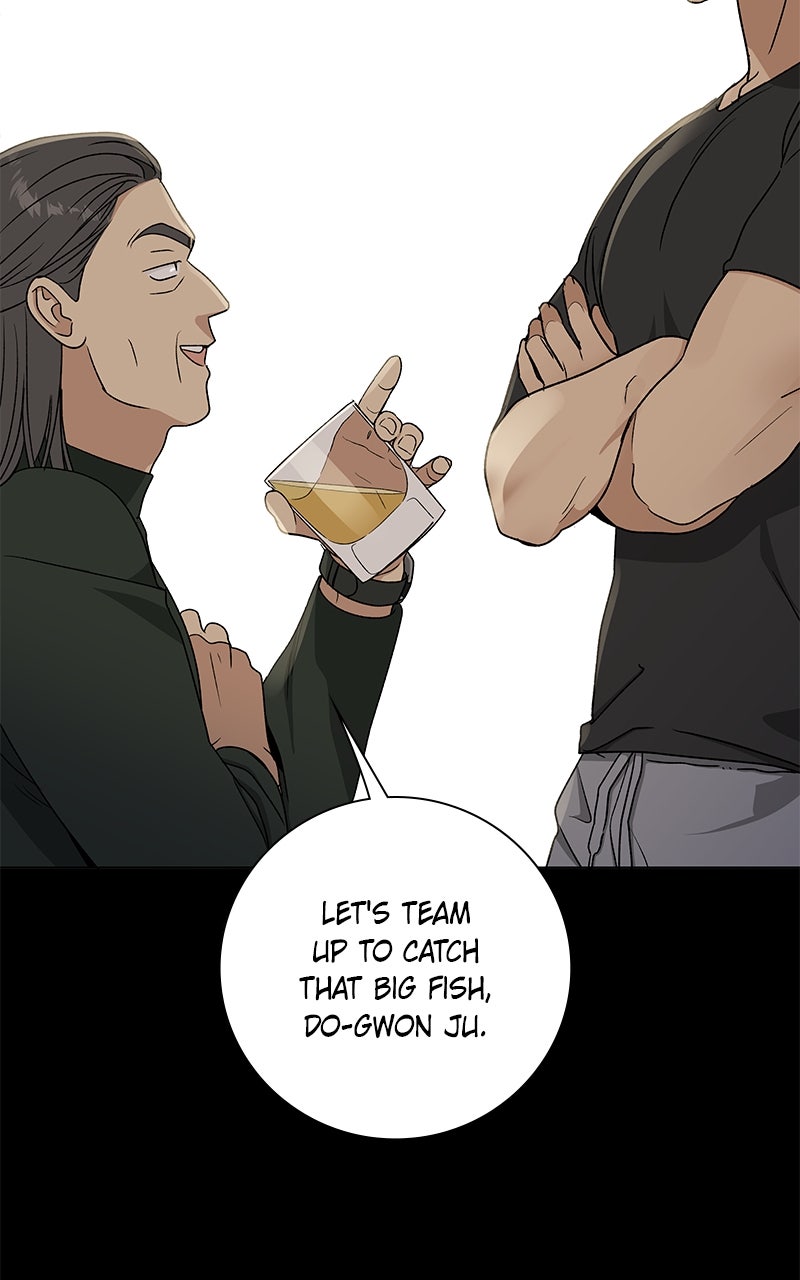 It’s My Life Episode 36 page 10 - 