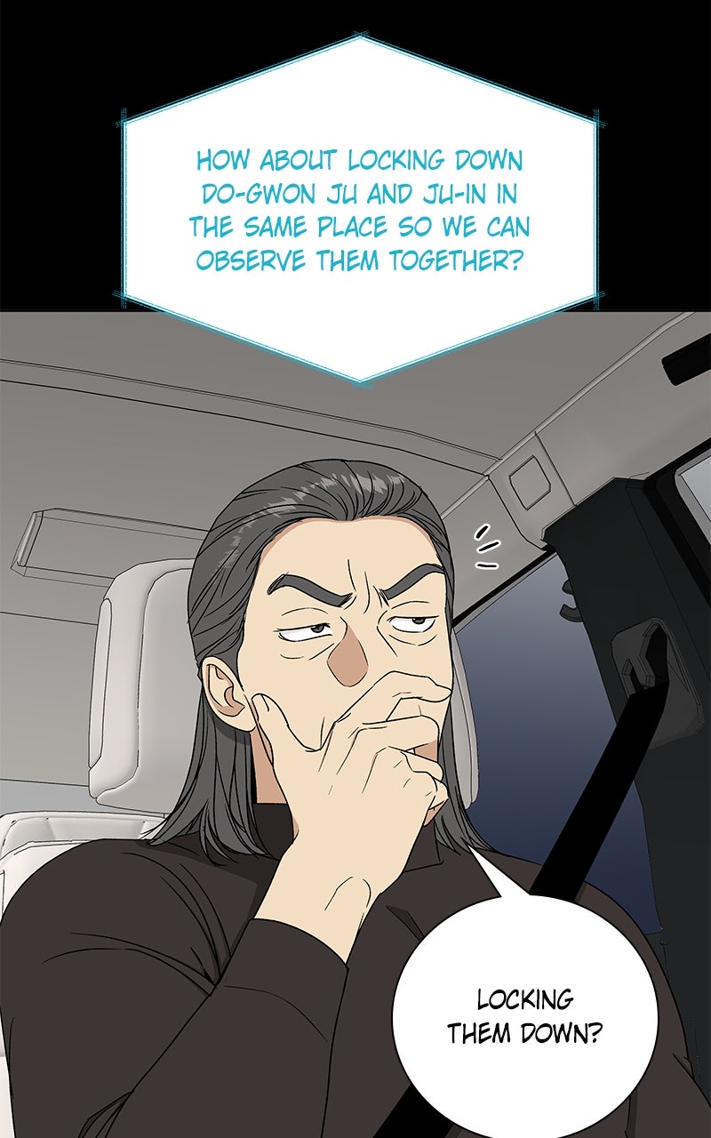 It’s My Life Episode 36 page 91 - 