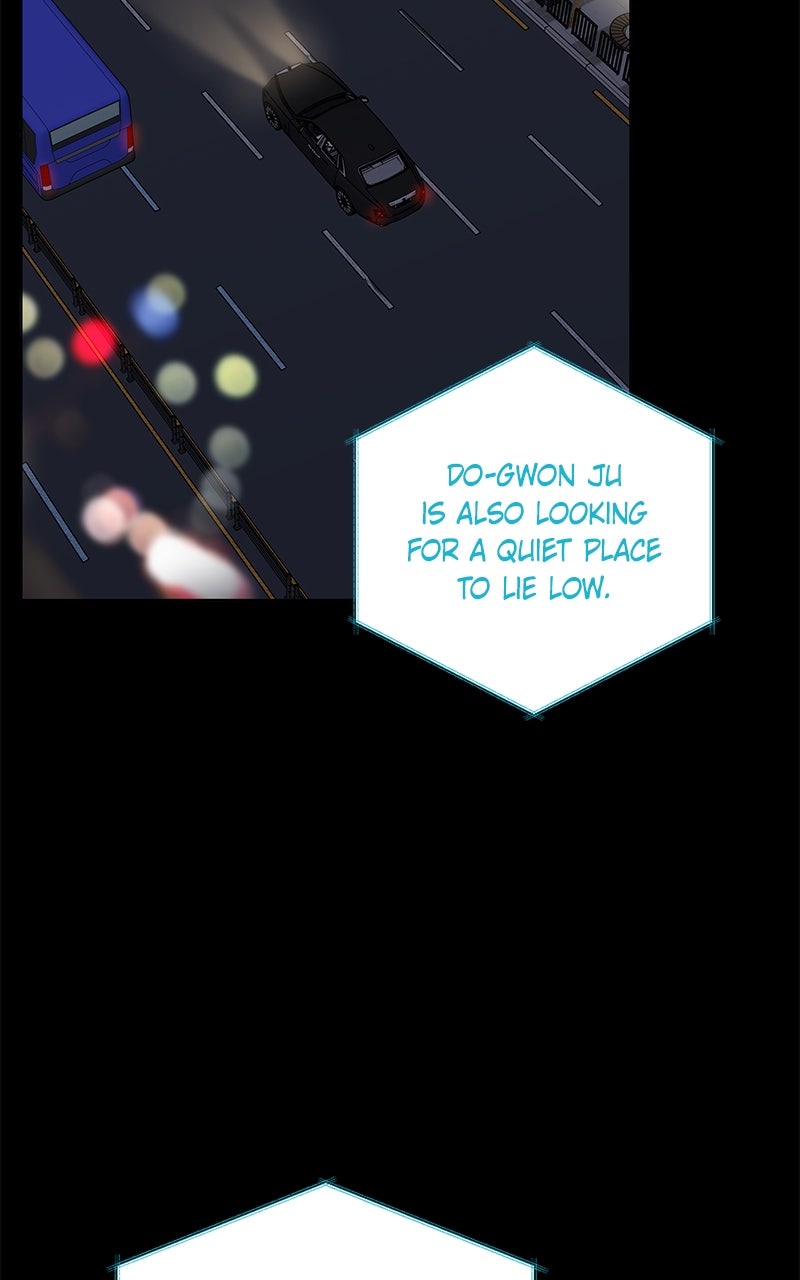 It’s My Life Episode 36 page 93 - 
