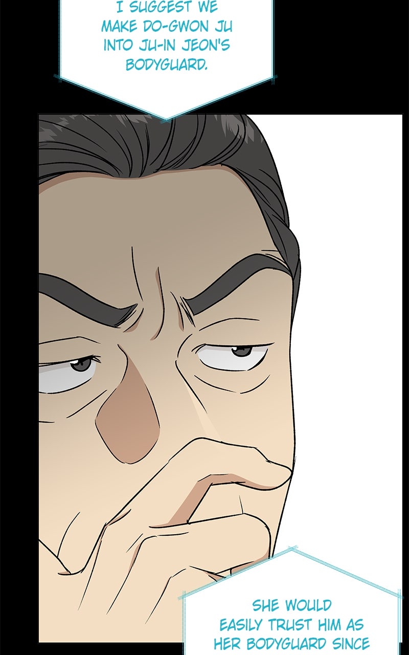 It’s My Life Episode 36 page 94 - 