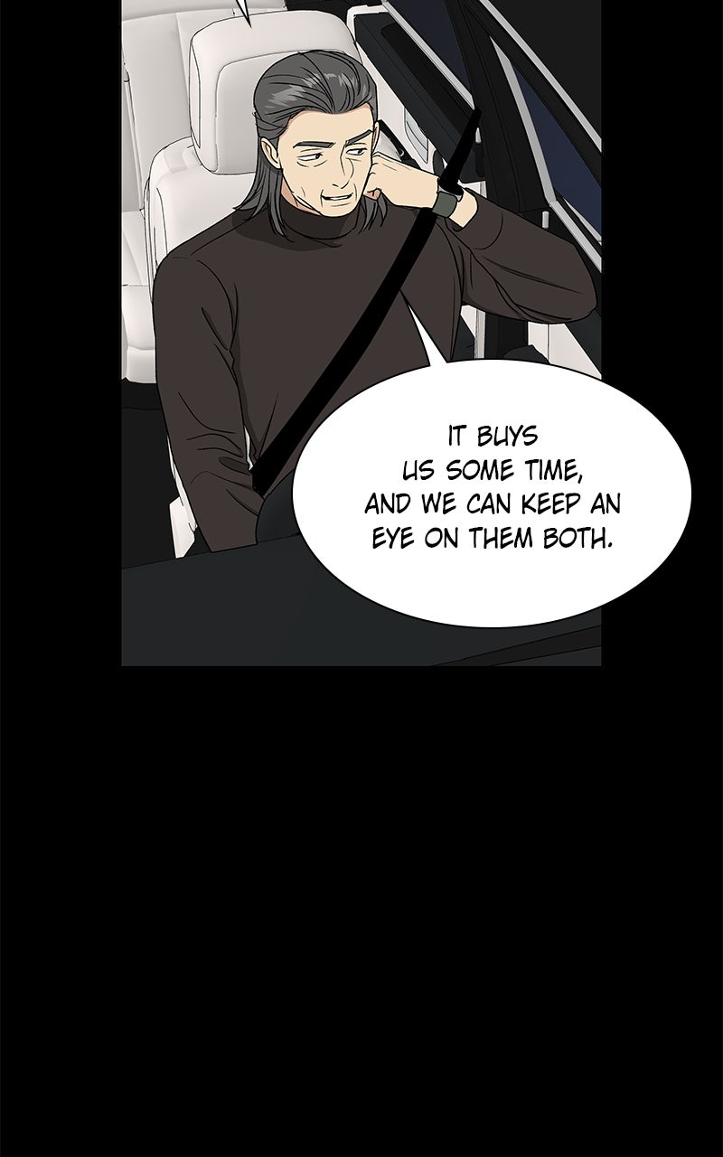 It’s My Life Episode 36 page 96 - 
