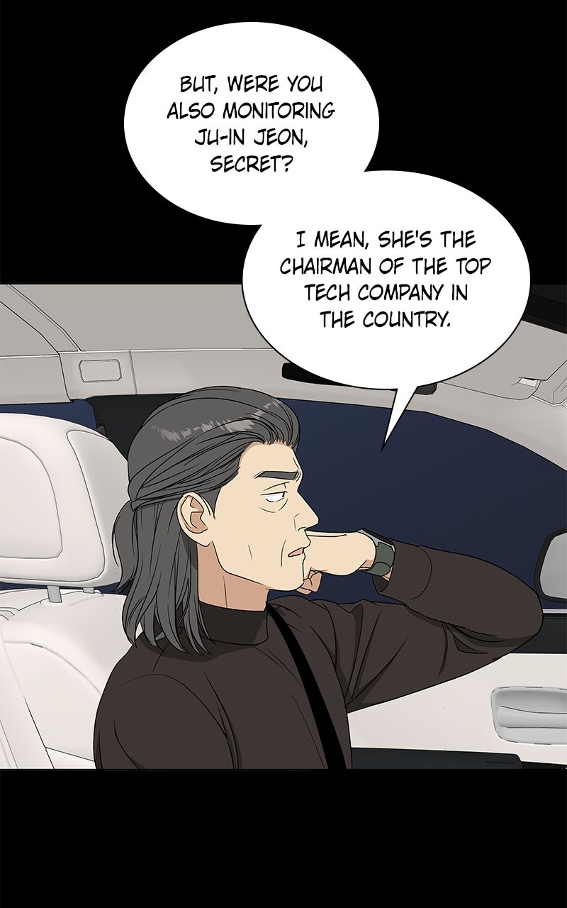 It’s My Life Episode 36 page 97 - 
