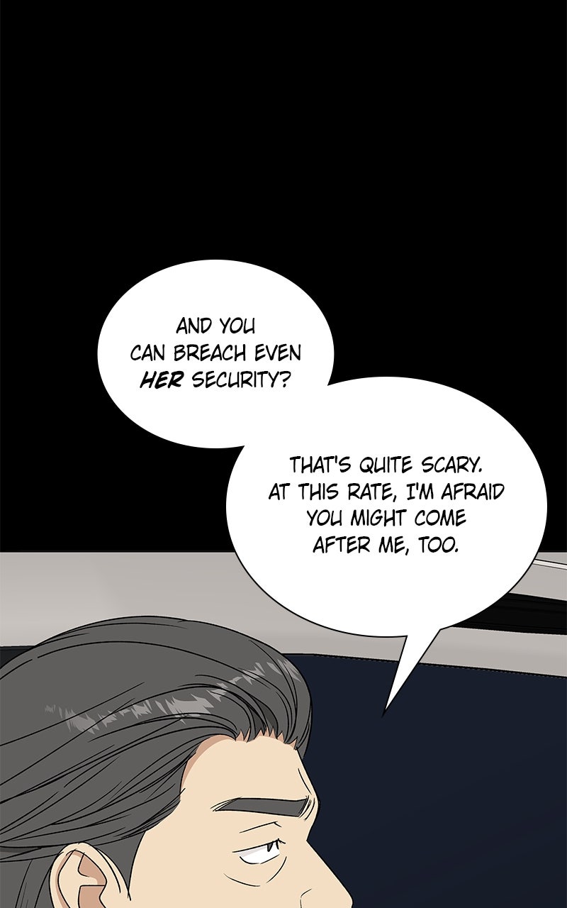 It’s My Life Episode 36 page 98 - 