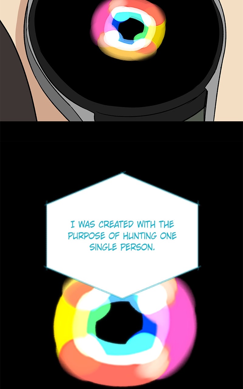 It’s My Life Episode 36 page 100 - 