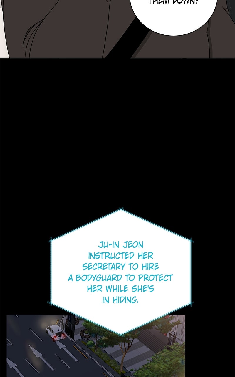 It’s My Life Episode 37 page 2 - 