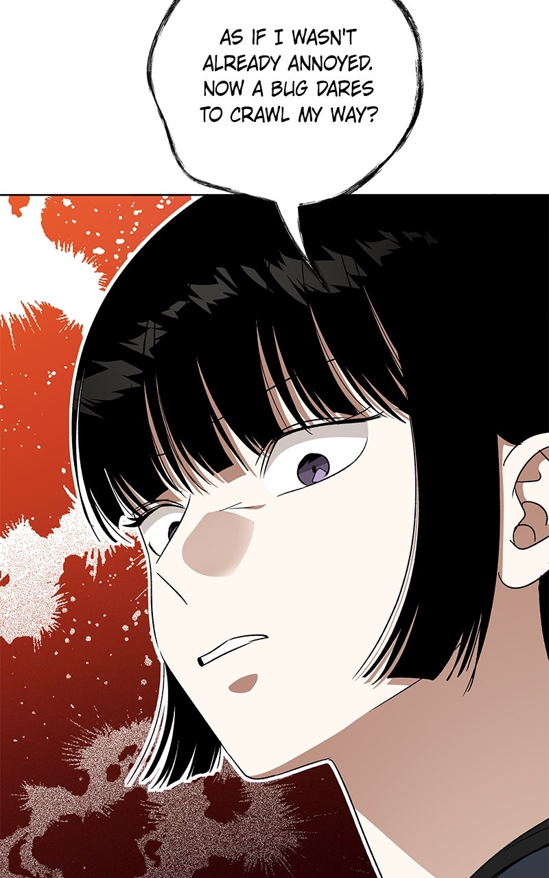 It’s My Life Episode 37 page 101 - 