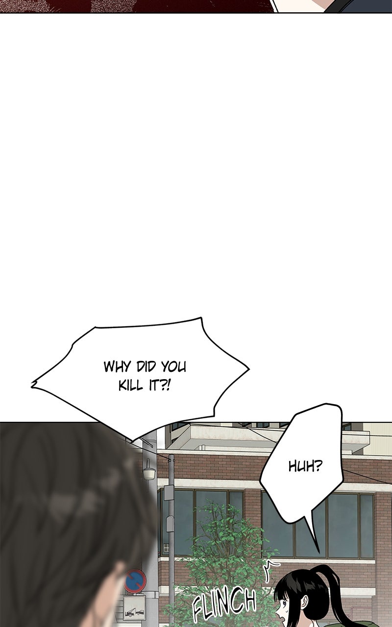 It’s My Life Episode 37 page 102 - 